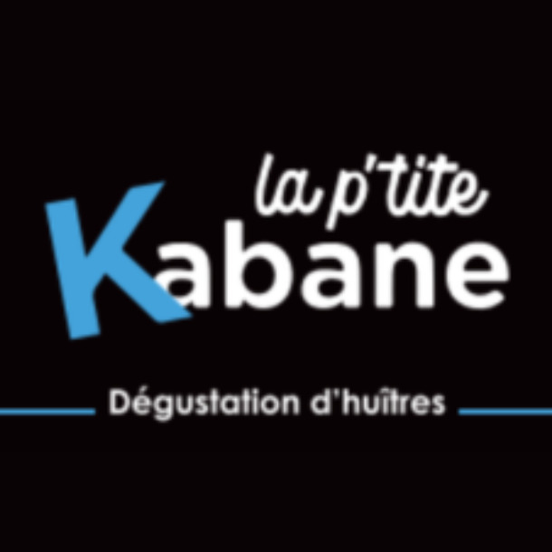 La P'tite Kabane